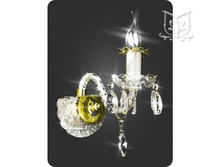 666W/1FG ��� � �������� 666W/1FG