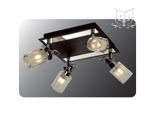 5004/4CR+WE ������ � ����������� 5004/4CR+WE