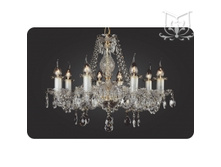 666/8 FG ������ � �������� 666/8 FG