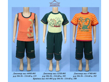 ����� ��� �������.jpg