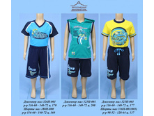 ����� ��� �����.jpg