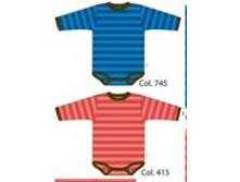 ������� 50,60,70 ���� 942 � ���� �������, �������.