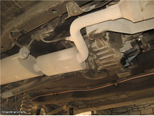 ac8f3453f374.jpg