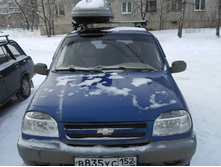 PIC-0105.jpg
