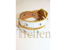 ���9902_120 ���.jpg