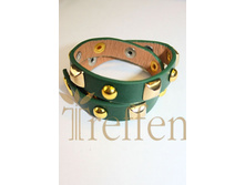 ���9904_120 ���.jpg