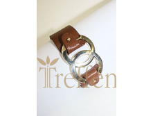 ���9905_120 ���.jpg