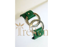 ���9906_120 ���.jpg