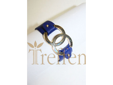 ���9909_120 ���.jpg