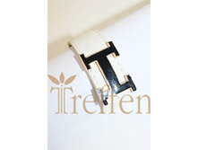 ���9910_120 ���.jpg