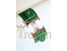 ���9912_120 ���.jpg