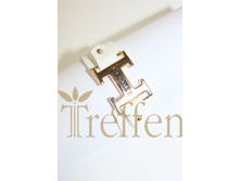 ���9913_120 ���.jpg