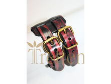 ���9914_120 ���.jpg