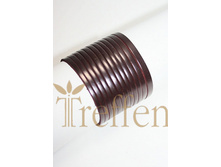 ���9916_120 ���.jpg