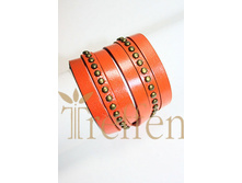 ���9918_140 ���.jpg