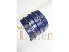 ���9919_140 ���.jpg