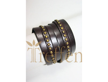 ���9920_140 ���.jpg