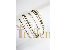 ���9921_140 ���.jpg