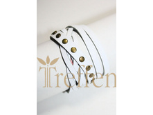 ���9922_140 ���.jpg