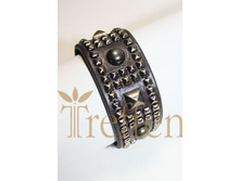 ���9923_100 ���.jpg