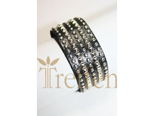 ���9924_100 ���.jpg