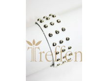 ���9926_100 ���.jpg