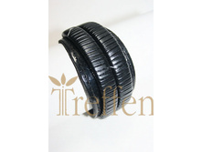 ���9927_160 ���.jpg