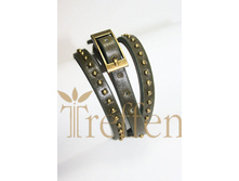 ���9928_160 ���.jpg