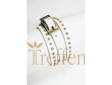 ���9929_160 ���.jpg