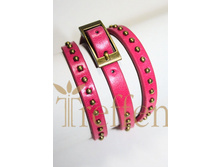 ���9930_160 ���.jpg