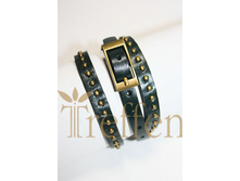 ���9931_160 ���.jpg