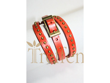 ���9932_160 ���.jpg