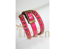 ���9934_160 ���.jpg