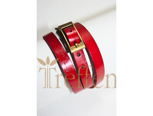 ���9935_160 ���.jpg