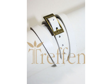 ���9936_160 ���.jpg