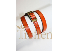 ���9938_160 ���.jpg