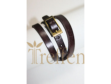 ���9939_160 ���.jpg