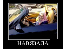 6 ��������.jpg