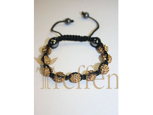 ��4954_90 ���.jpg