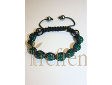 ��4956_90 ���.jpg