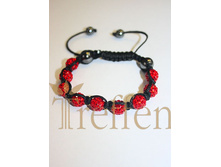 ��4957_90 ���.jpg