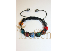 ��4958_90 ���.jpg