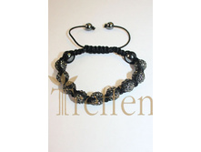 ��4960_90 ���.jpg