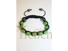 ��4961_90 ���.jpg