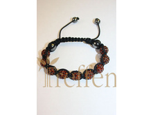 ��4963_90 ���.jpg