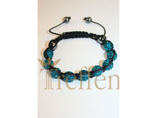 ��4964_90 ���.jpg