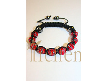 ��4966_90 ���.jpg