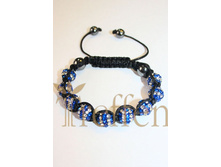 ��4967_90 ���.jpg