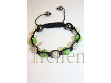 ��4968_90 ���.jpg