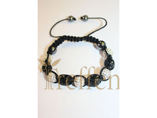 ��4969_90 ���.jpg